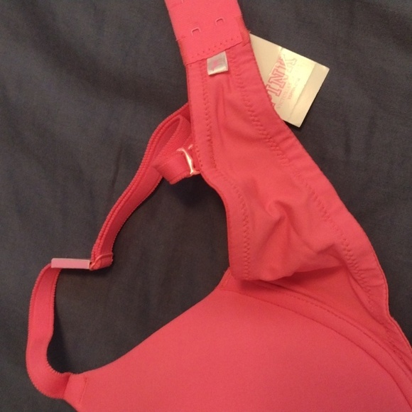 Two Bras - Victoria's Secret/Pink - Picture 7 of 7